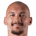 لودوفيك أجوركي