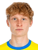 تادياس فاشوسيك