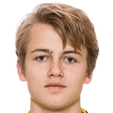 Lars Erik Oskar Fallenius