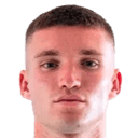 أليخاندرو بريمو هيرنانديز