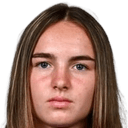 شارلين كوتيل