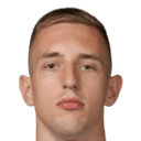 ياروسلاف غلاديشيف