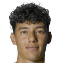 خالد أمادور