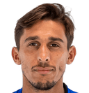 داميان سواريز