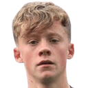 إيثان برايرلي