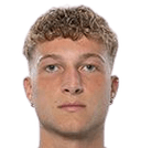 سالفاتوري مازافيرو