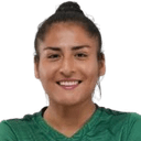 سامانثا نيكول هيرنانديز