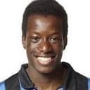 سولومون دووا