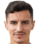 روماريو بنزار