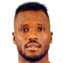 الحسن هويبيب