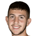 جيوسيب بوفالينا