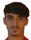 حسين سولاكلي