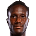 Brou Benjamin Angoua