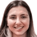 Maria Jhulia Azarias