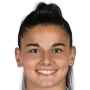 لايا لوبيز مورينا