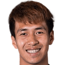 لين تشانغ لون