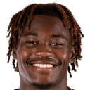 Jovany Ikanga A Ngele