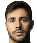 Carles Gil
