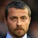 Slavisa Jokanovic
