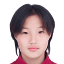 Liu Chenxuan