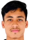 ميتول مارما