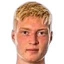 نينو كلافير