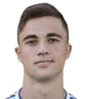 أندريس بورخي مارتين