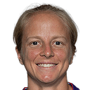 سارا بافلوفيتش