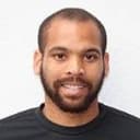 جارود مورول