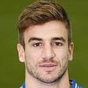 نونو هنريكي