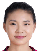 سون يونبينغ