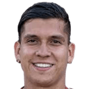 جوليان ميلان