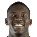 جوليان كواديو