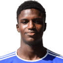 مامادو سيلو ديالو