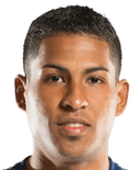 ميغيل كامارغو