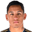 خيسوس بوينو