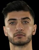 ميراب جيجاوري