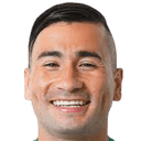 جيان مينسيس