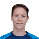 أنايج بوتيل