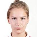 ناديجدا سميرنوفا