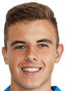 أنطوان ستويانوف