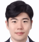 وون-جون كيم