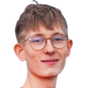 Markús Andri Daníelsson Martin