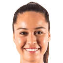 غريتا إسبينوزا