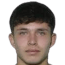 henriquez maximiliano