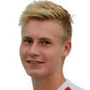 ماكسيميليان زاور