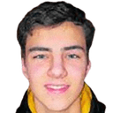 هنريك ماني هيلمارسون