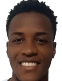 Alexandre Junio Silva