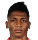 يوني غونزاليس