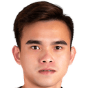 ترونغ فونغ فو